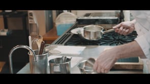 NESCAFE ICE - Appetite Appeal - Classic on Vimeo