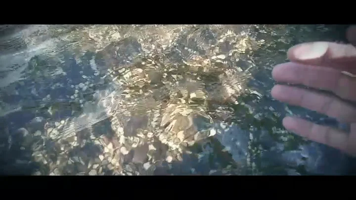 H20... Water on Vimeo