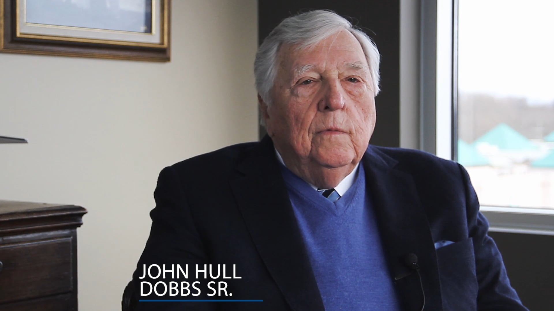Dobbs Management Services on Vimeo