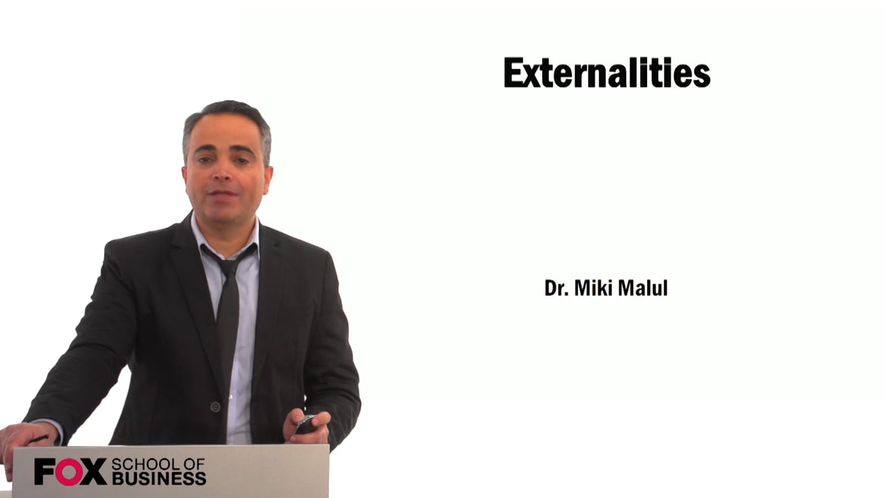 Login to view Externalities