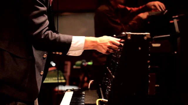 vimeo.com