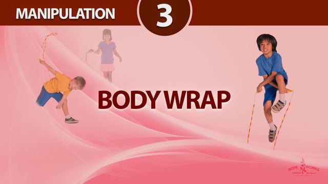 BODY WRAP (1)