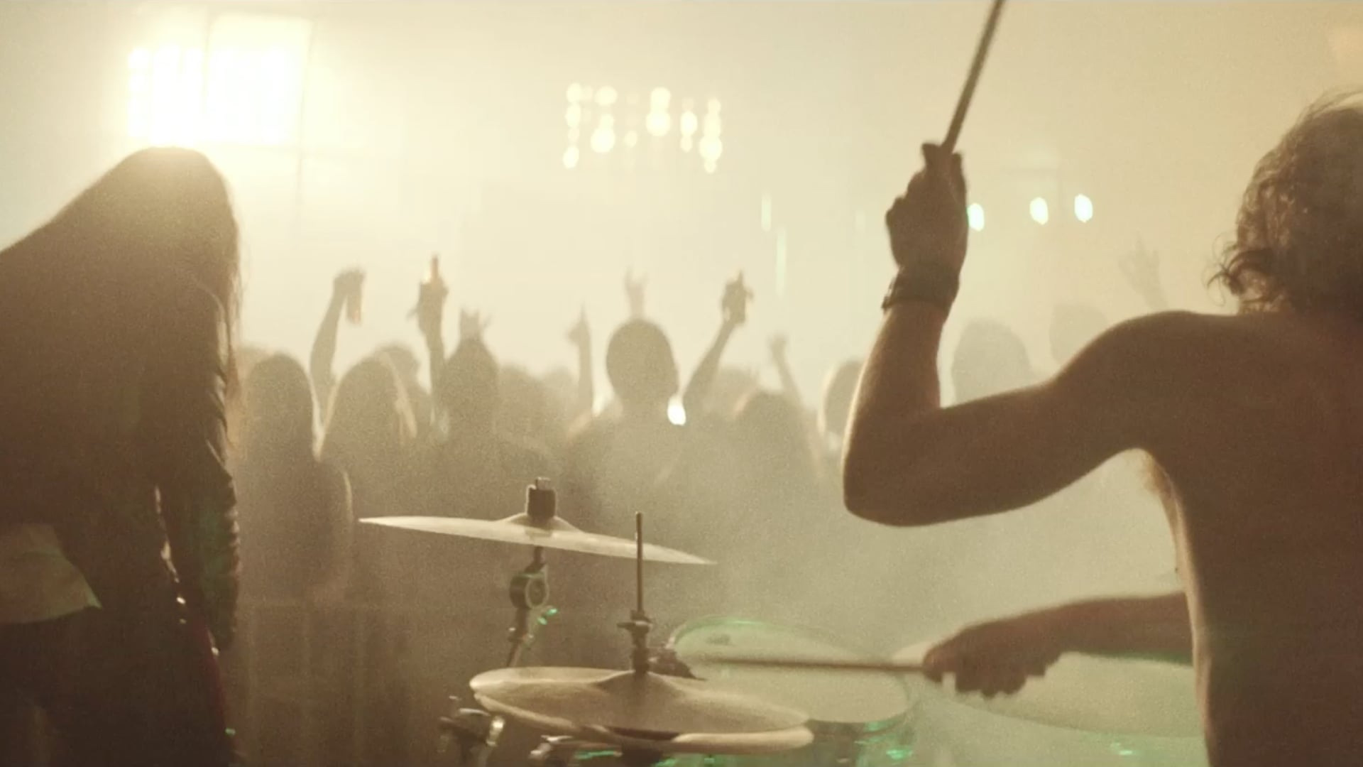 SKOL | VELLAS I SAIGON |  F/NAZCA