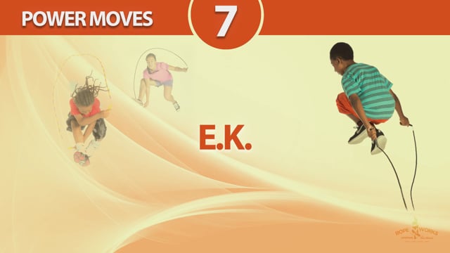 E.K.