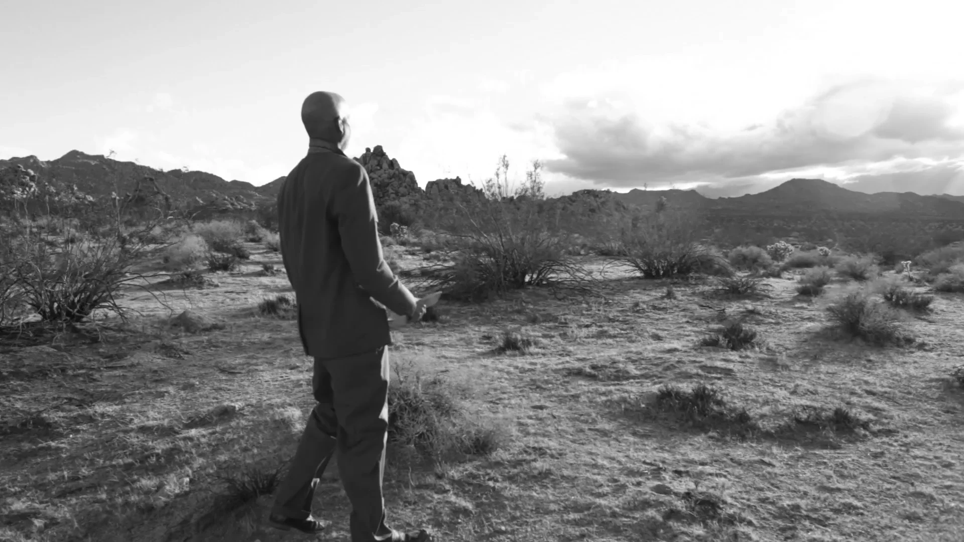 15 second video on Vimeo