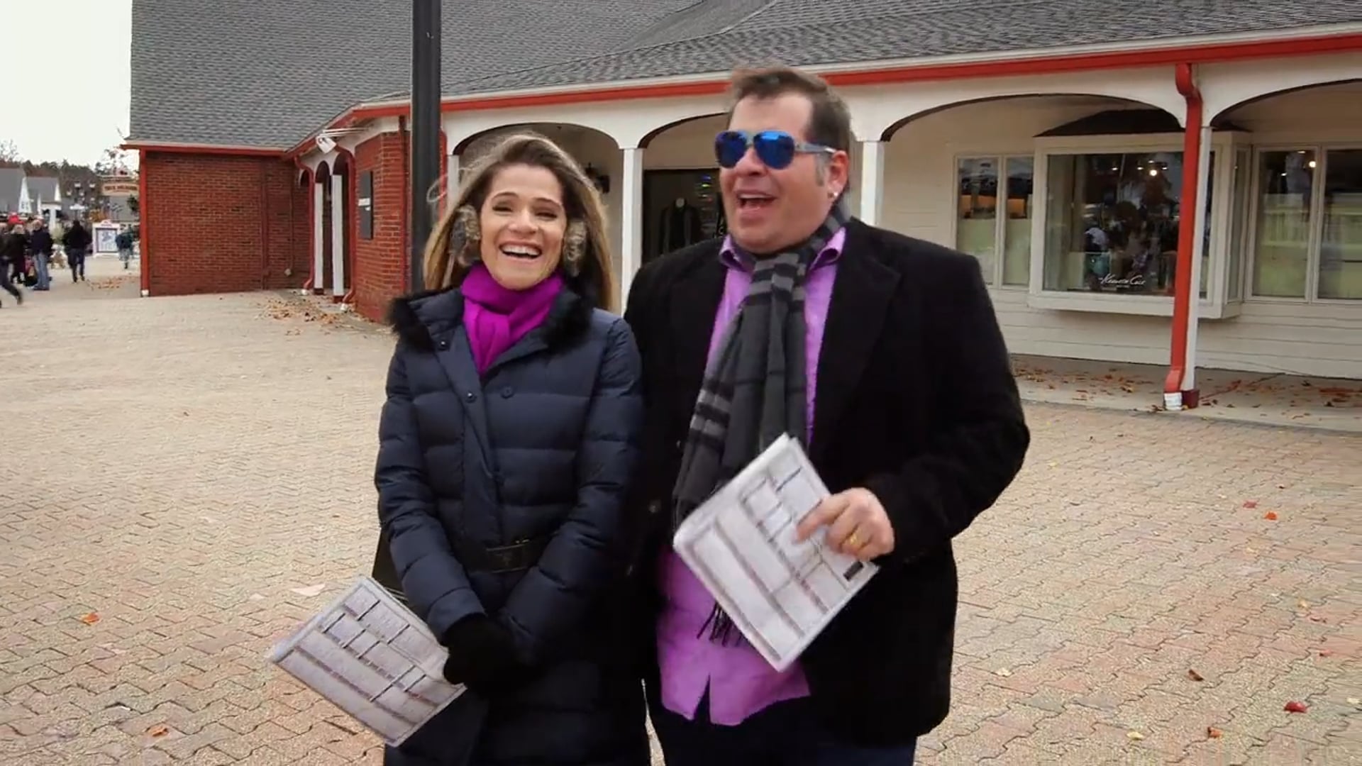 S01 EP03 Leandro Hassum