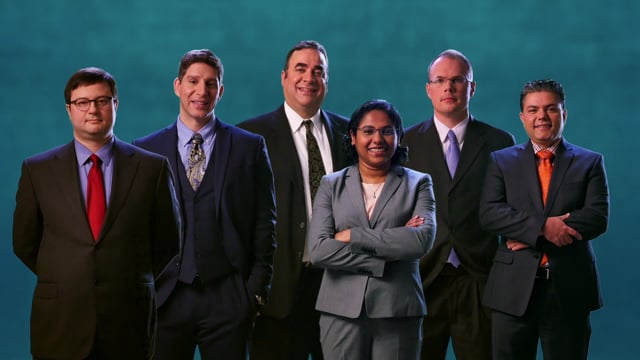 St. Luke’s Hospital - Customer Success Story