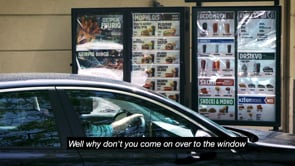 Burger King - World Literacy