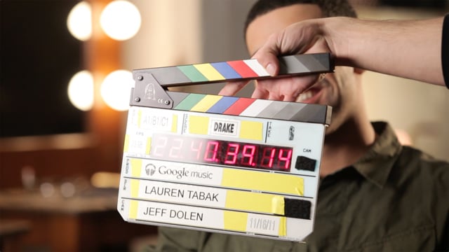 Lauren Tabak Producing | Directing Reel