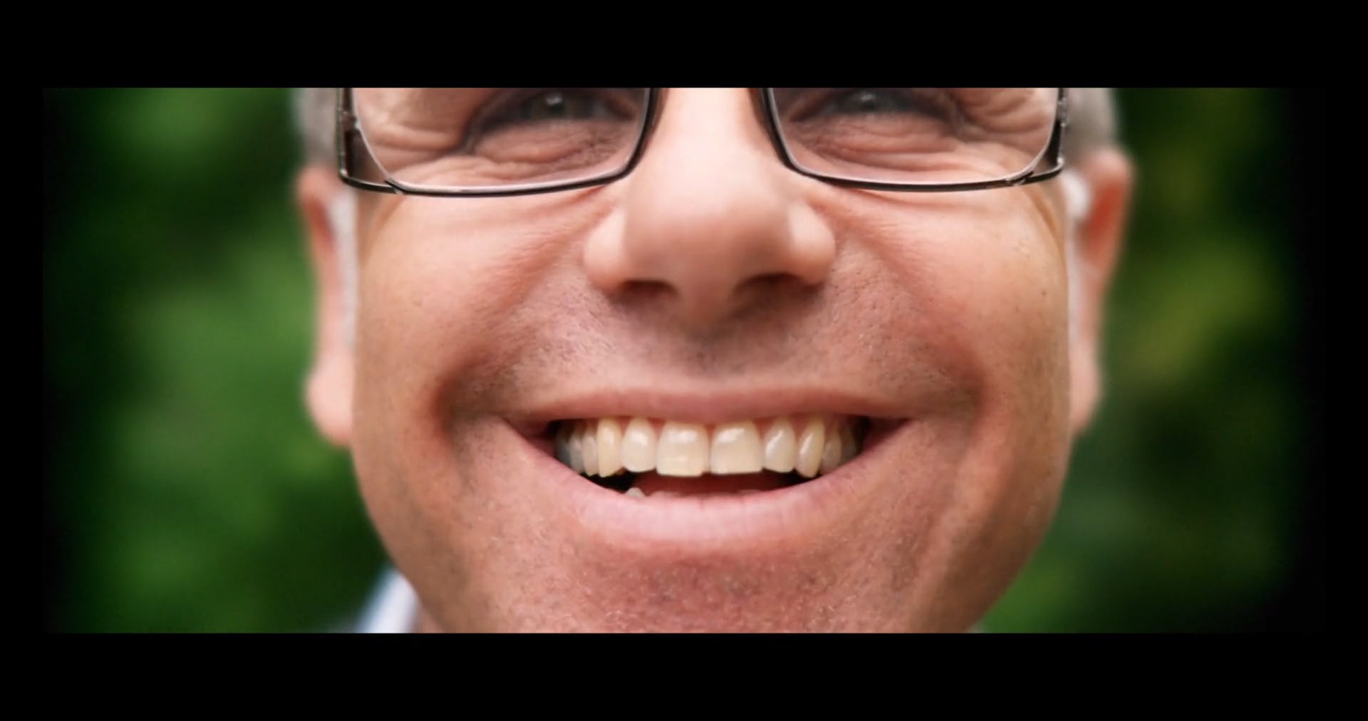 BXL TXS DIRECTORS CUT - MASTER PROJO h264