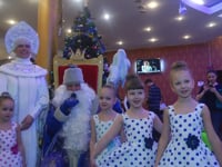 Смотреть видео