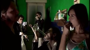 Related Embedded Video Item Thumbnail