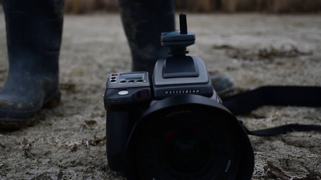 Photoshoot teaser on Vimeo