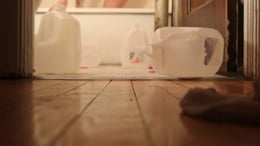 MILK (11:10)