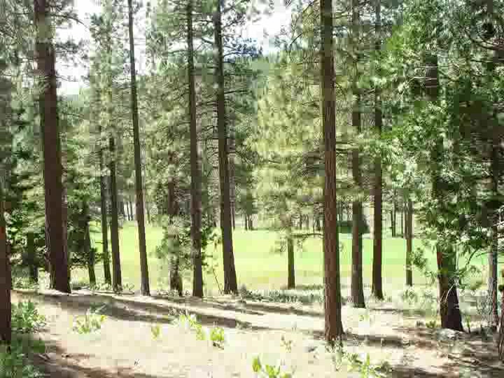 247 Red Hawk Drive on Vimeo