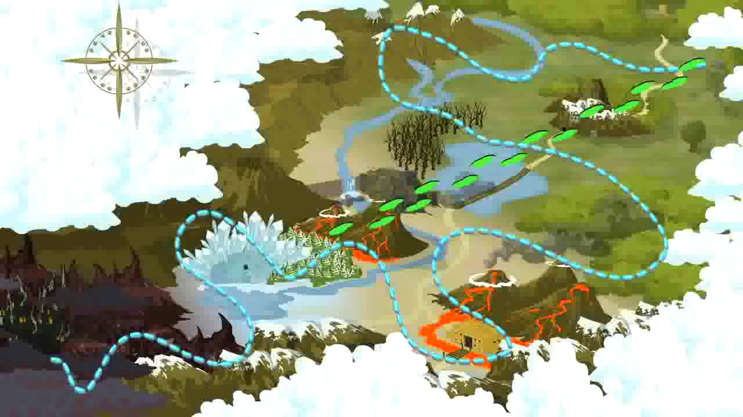 The Adventures of Lunk | Videos & Movies on Vimeo