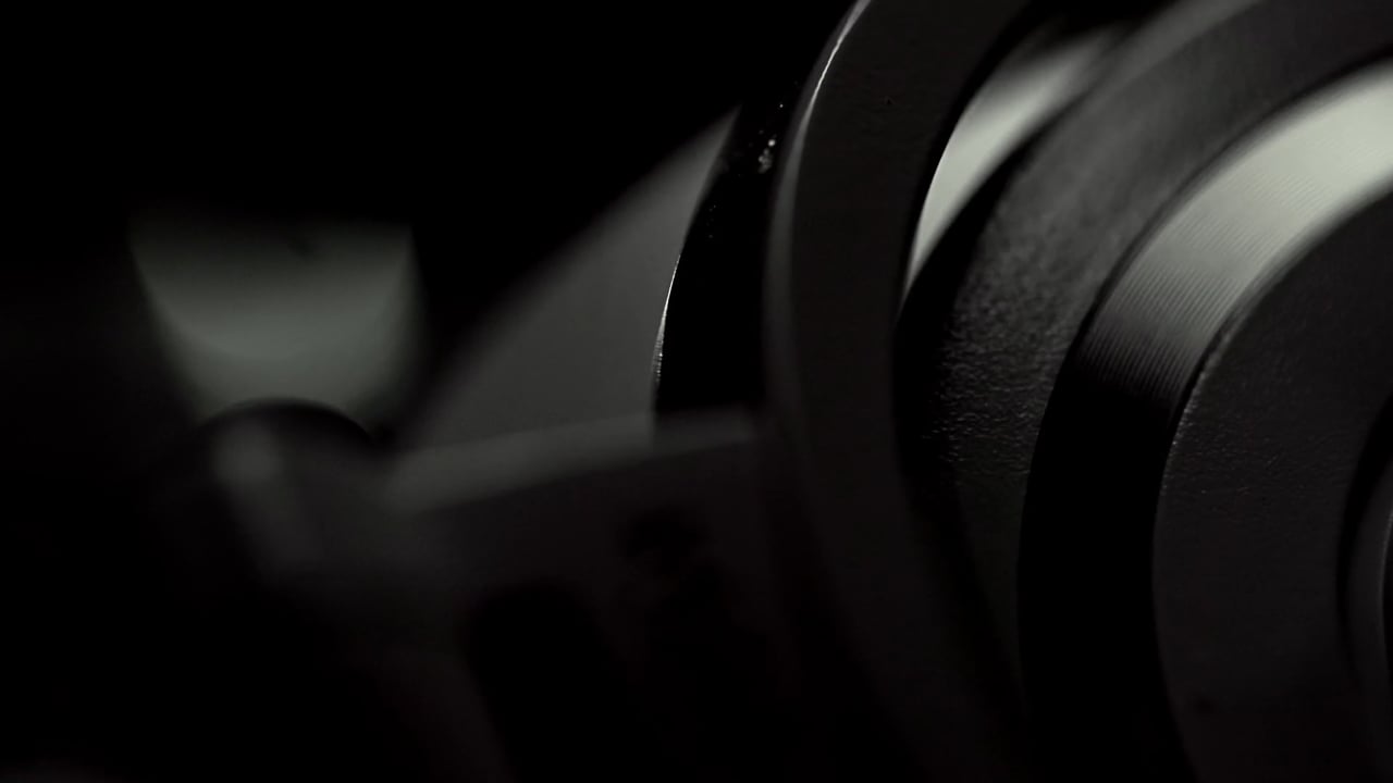 Audio-Technica - "The Analog Experience"