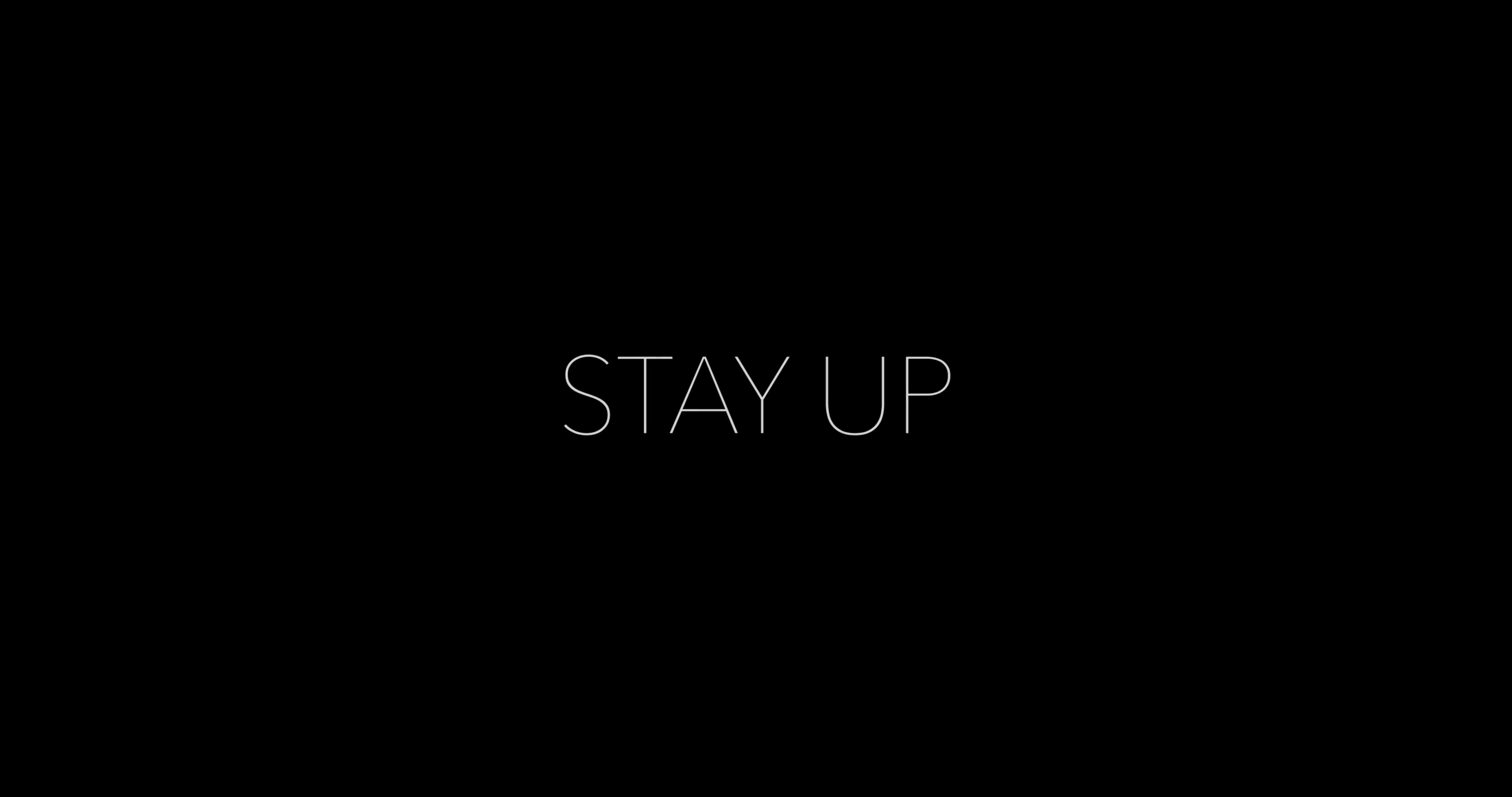 mathias-stay-up-on-vimeo