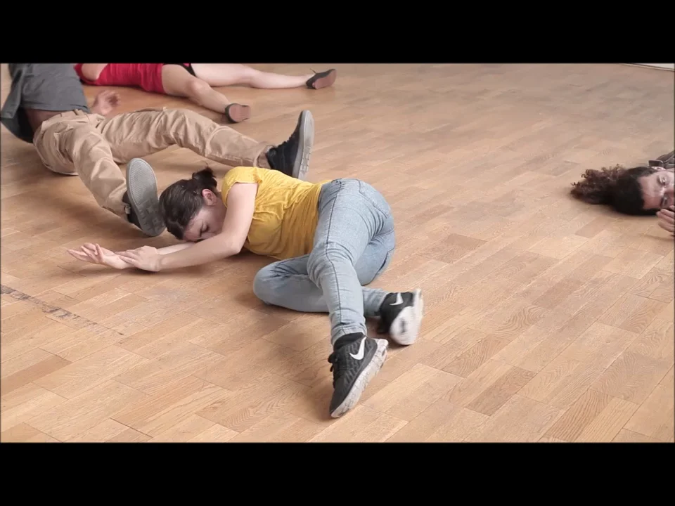 teaser on Vimeo