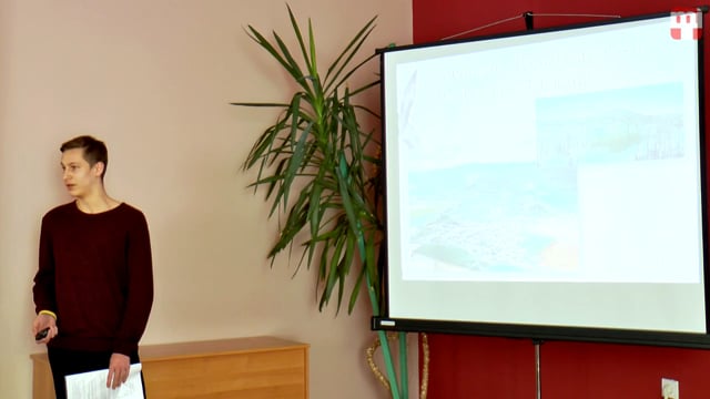 Kincskeresők XII - Krompasky Kristóf, Csemadok, Torna