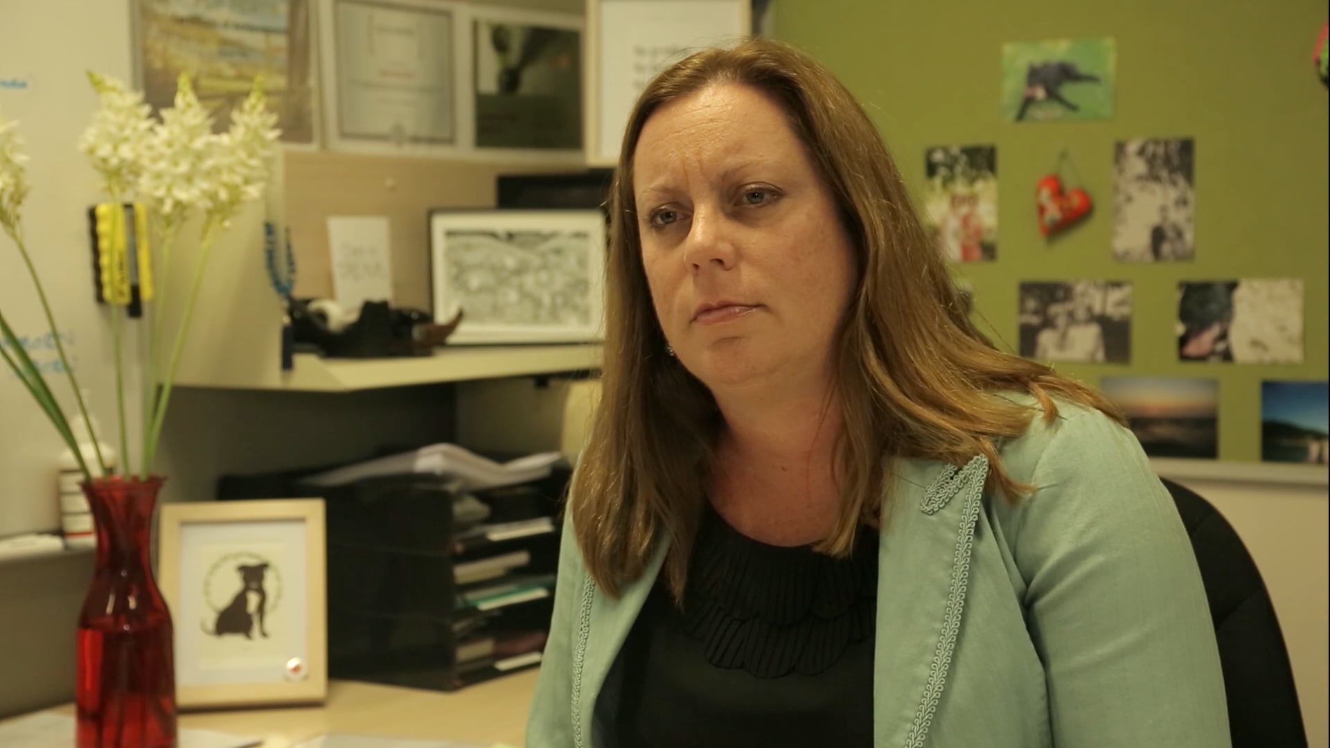 first 12 mins still in editing