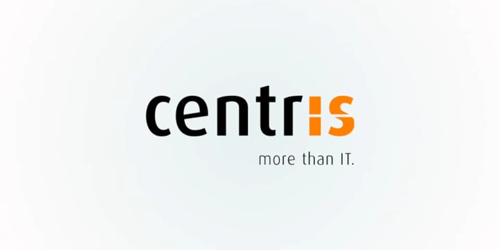 Centris Company Movie