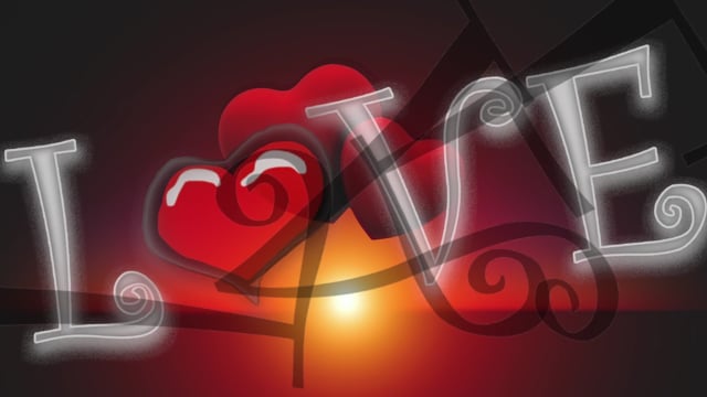 valentine's day, love, friendship