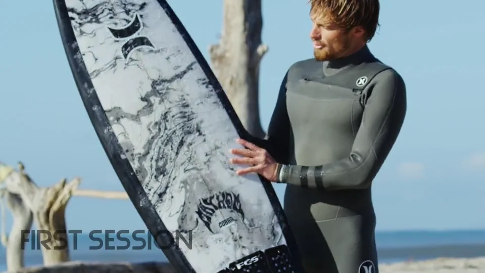 Lost V3 Stealth Surfboard — REAL Watersports Lost V3 Stealth Surfboard — REAL Watersports