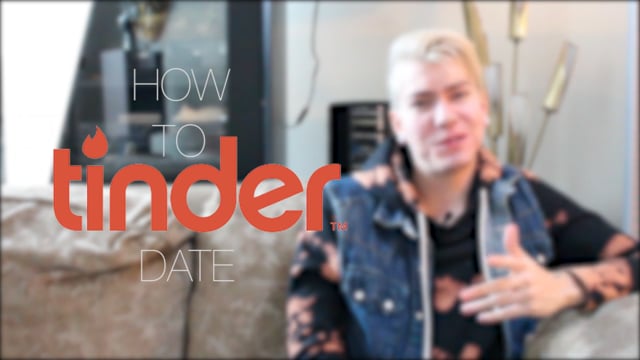 Tips for Maximizing Your Tinder Experience Setting Preferences and Filters