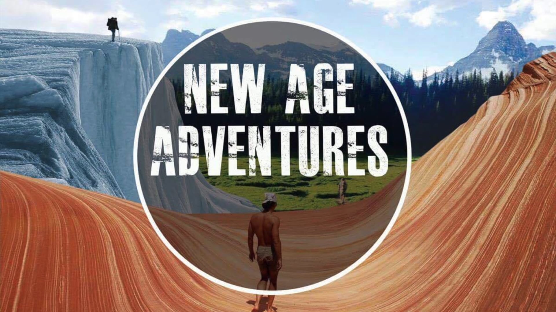 Promotional video thumbnail 3 for SpacePyroman