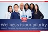 Rite Aid | Discover a Career in Pharmacy | 2017 Pharmacy Platinum Pages