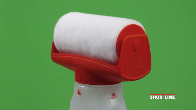 Shur-Line Speed Painter