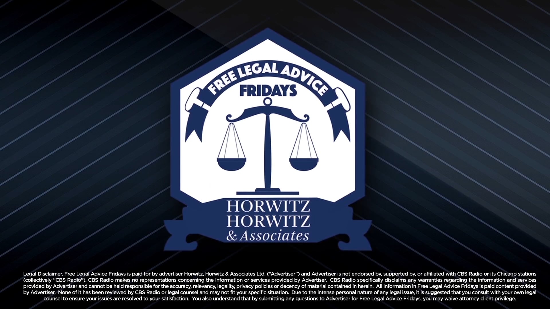 What benefits am i entitled to under workers compensation on vimeo