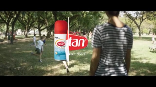 Title