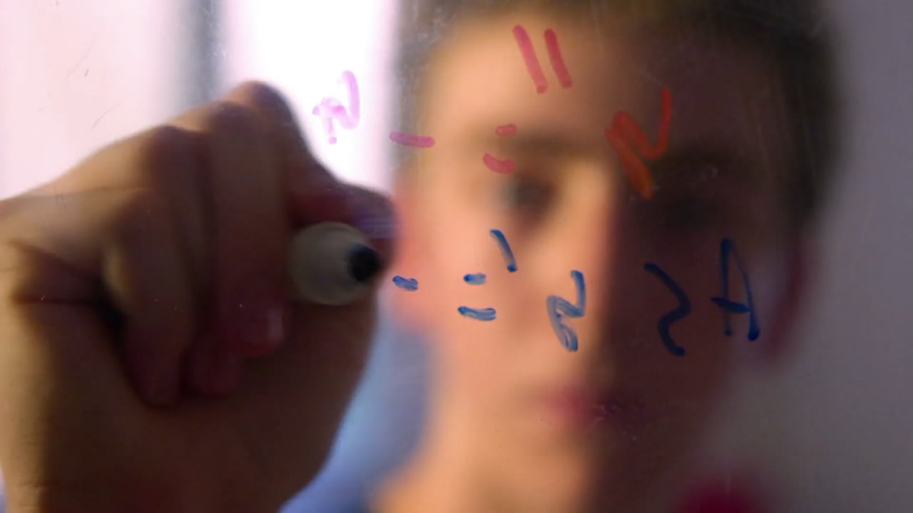 "Callum & Declan" - This is Me