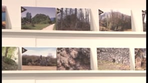 L'Escala, Olot i Banyoles s'uneixen per homenatjar el riu Fluvià en una exposició 