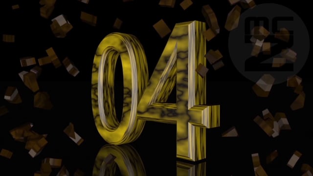 200+ Free Countdown & Timer Videos, HD & 4K Clips - Pixabay