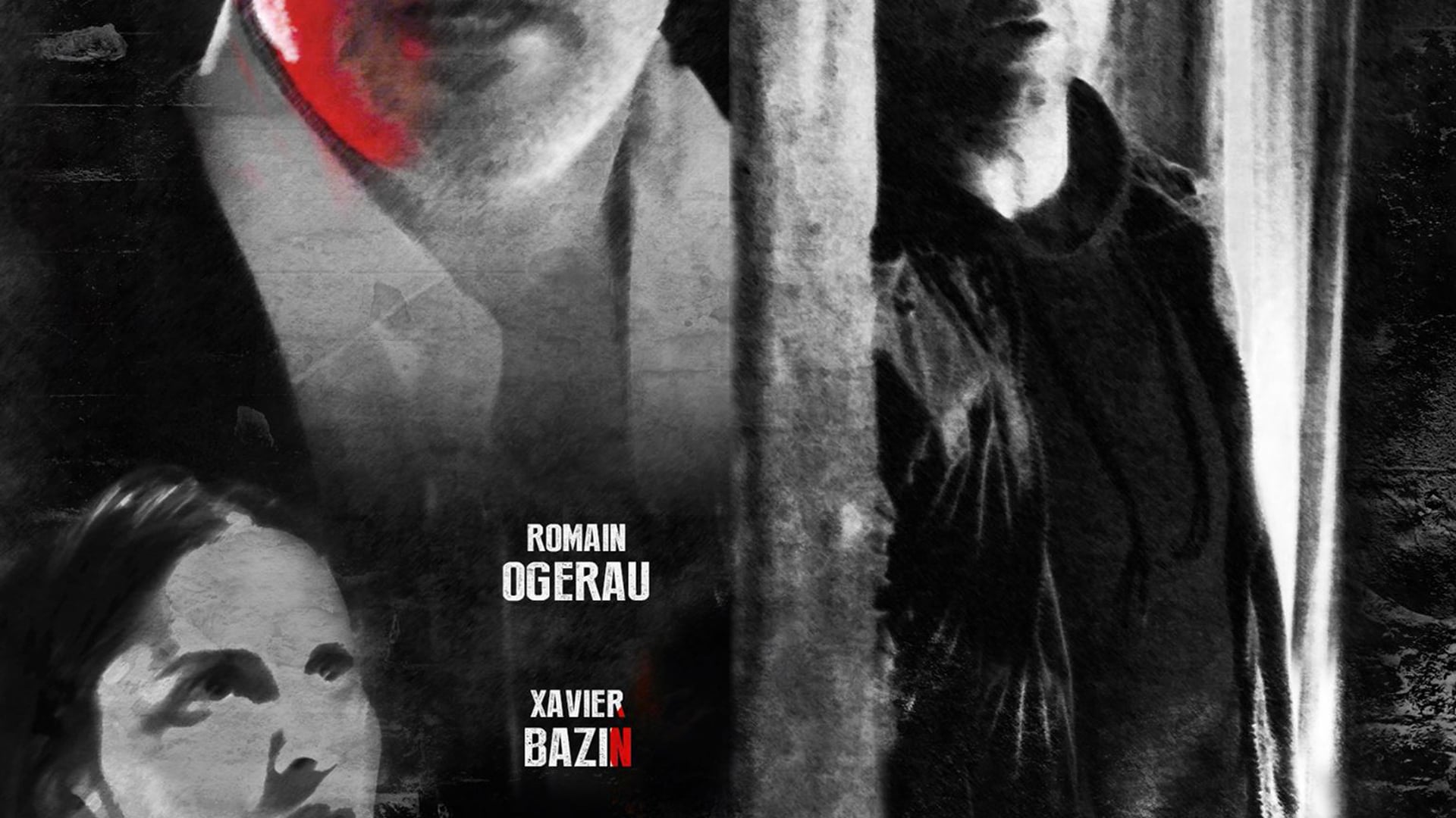1001 (english subtitles)