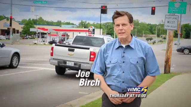 WTHR Indianapolis &amp; WCPO Cincinnati - News Coverage that Stands Out in Highly Competitive Markets