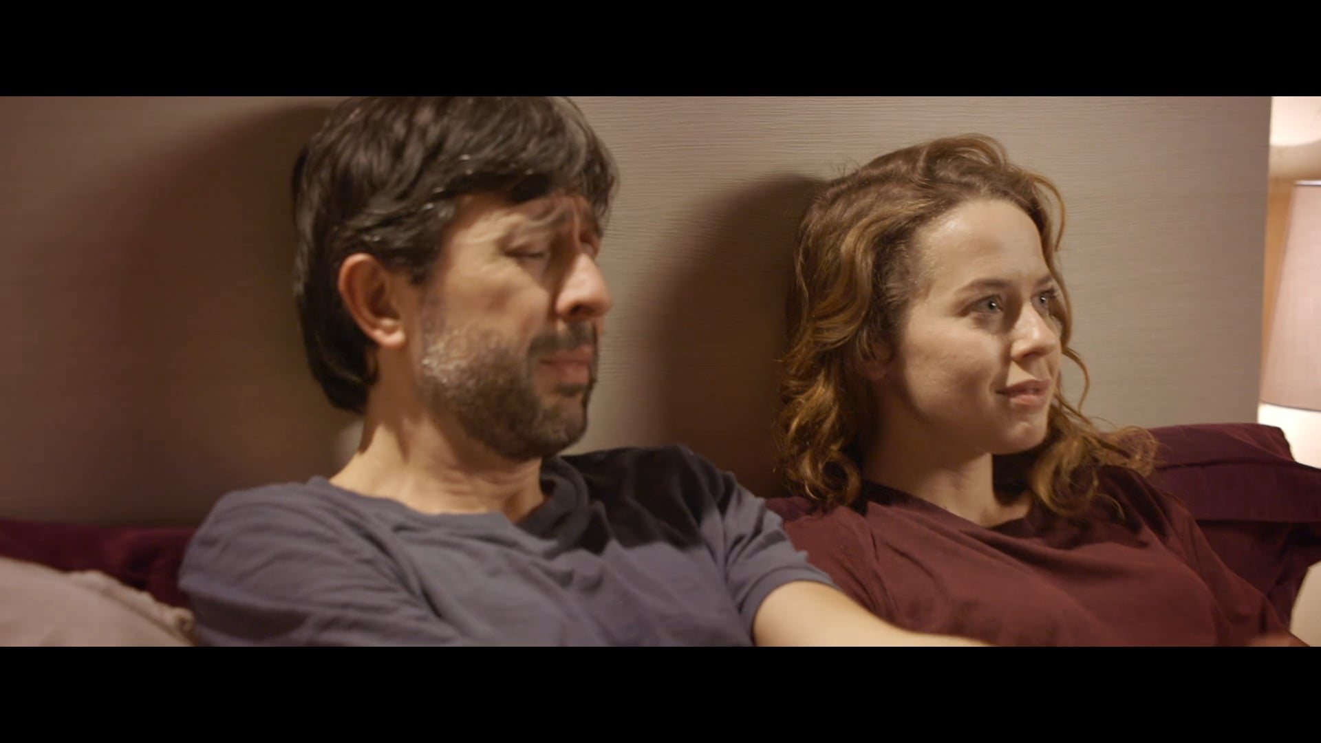 Webseries