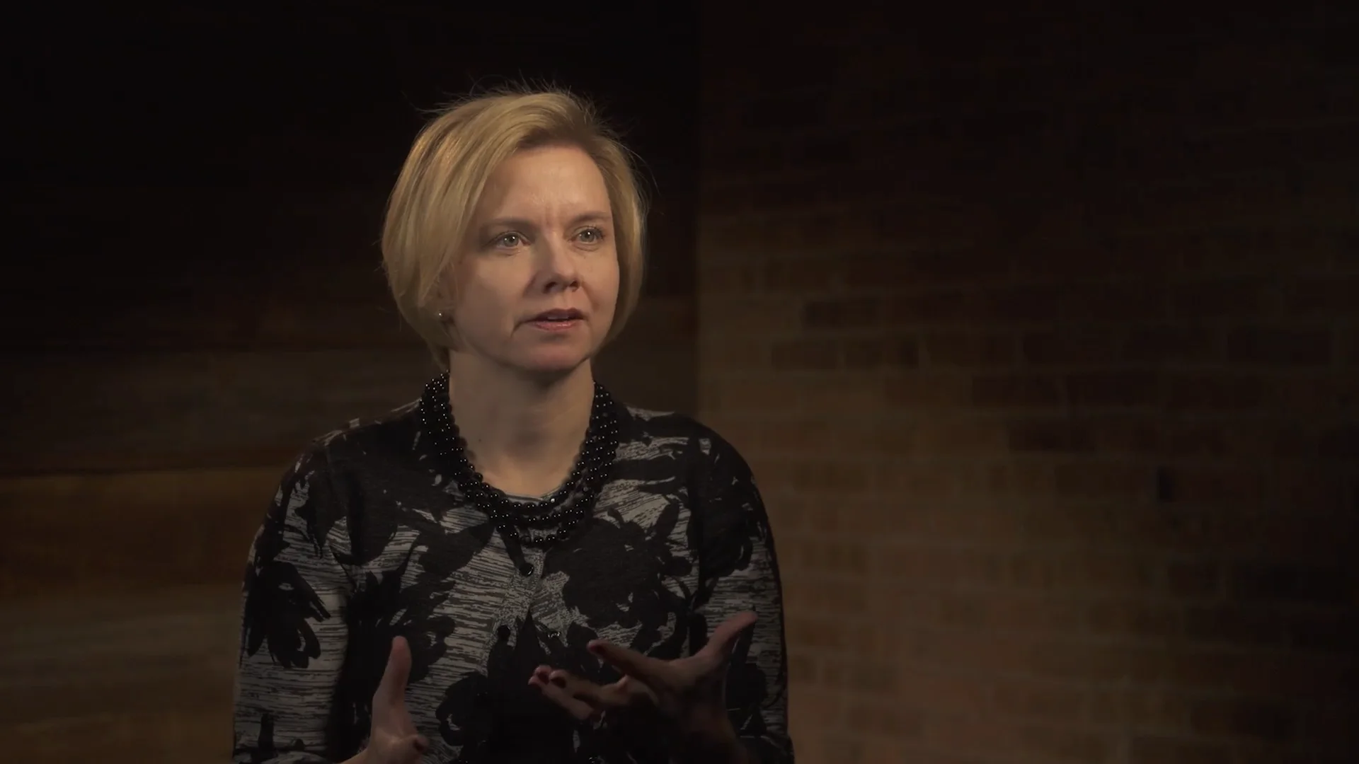 Typical Research Projects on Vimeo