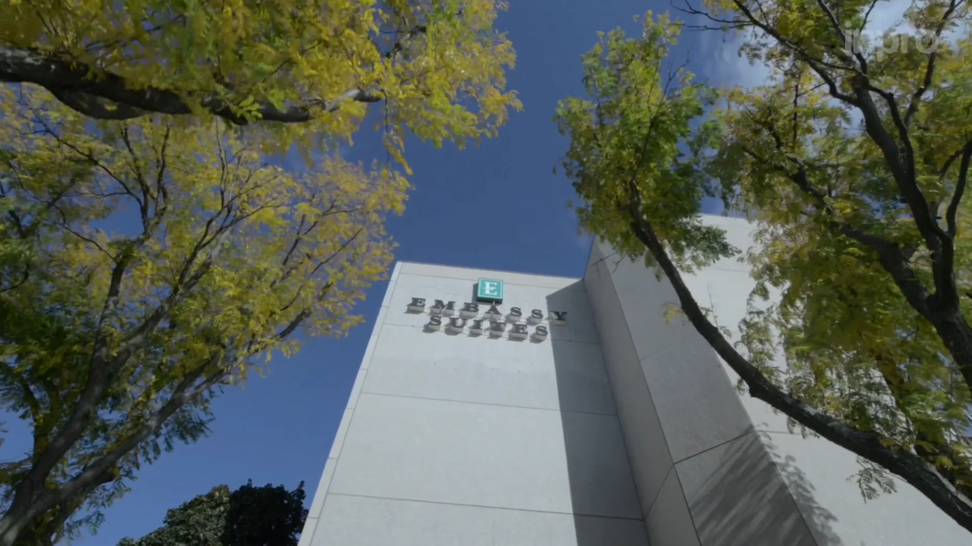 Inpro: Customer Testimonial: 