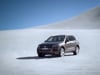 Volkswagen | Touareg