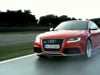 Audi | Quattro RS5