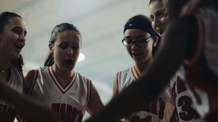 Academy Sports & Outdoors on Vimeo