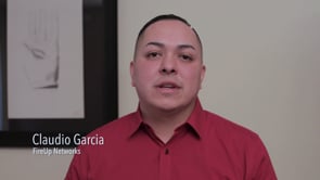Profile Videos