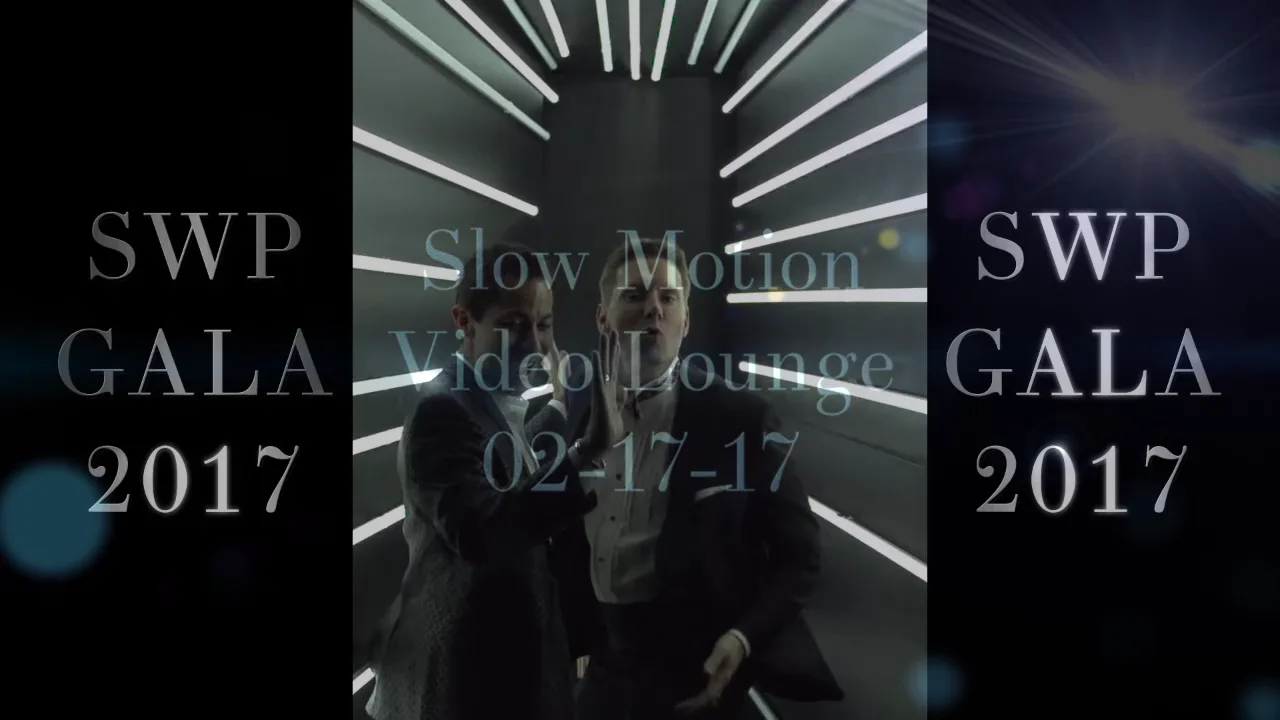 Clip 64 on Vimeo