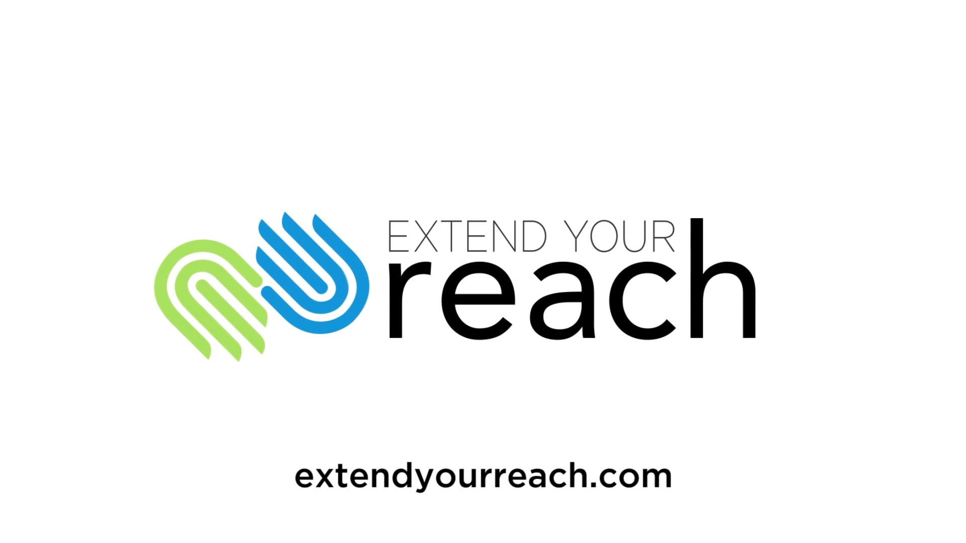Extend Your Reach on Vimeo