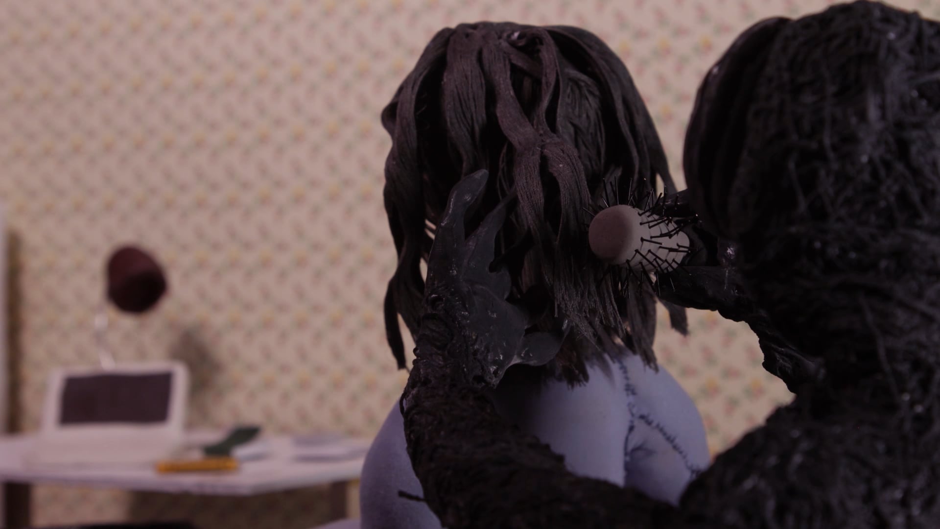 Are You Gonna Let This Go?