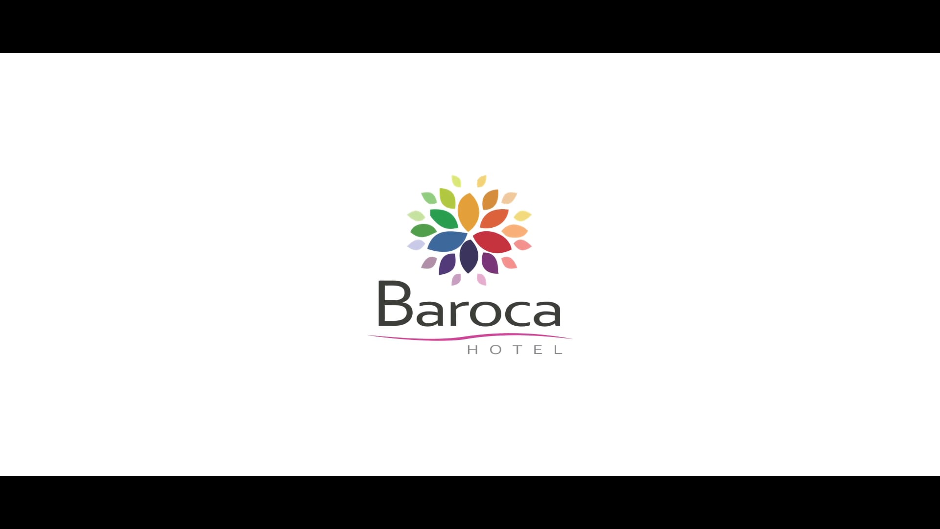 Hotel Baroca